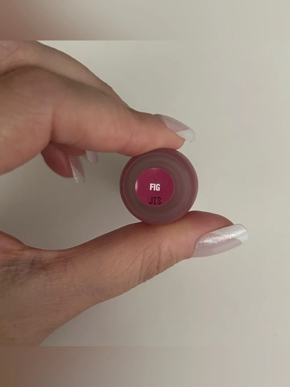 Flower Beauty by Drew PERFECT POUT SOFT MATTE LIP COLOR | Fig | NEW!!